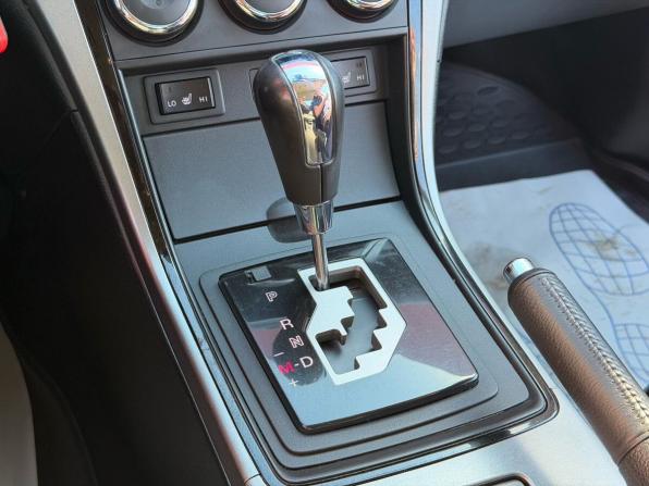 Mazda 6 II (GH) Рестайлинг с пробегом 2010 года, цена 1 099 000 рублей, 159000 км, седан, Автокод Объявления