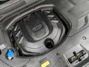 Geely Atlas Pro Москва  - изображение 39