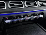 Mercedes-Benz GLE Coupe II (C167) Рестайлинг Ростов-на-Дону  - изображение 65
