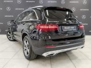 Mercedes-Benz GLC I (X253) Москва  - изображение 36