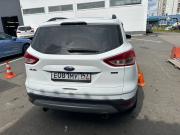 Ford Kuga II Санкт-Петербург  - изображение 12