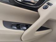 Nissan Rogue II Минеральные Воды  - изображение 37