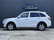 Lifan X60 I Ижевск  - изображение 22