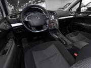 Citroen C4 II Рестайлинг Москва  - изображение 26