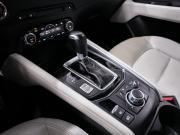 Mazda CX-5 II Ульяновск  - изображение 40