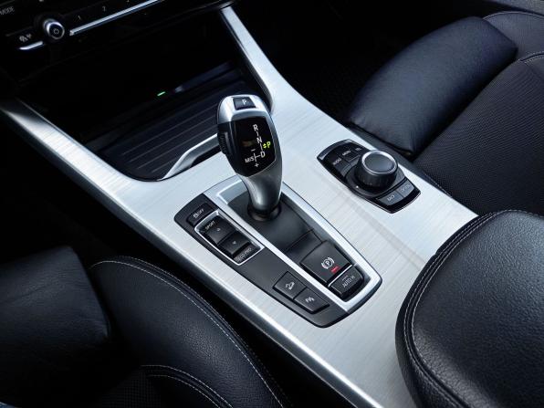BMW X4 I (F26) с пробегом 2018 года, цена 2 844 300 рублей, 168026 км, внедорожник, Автокод Объявления