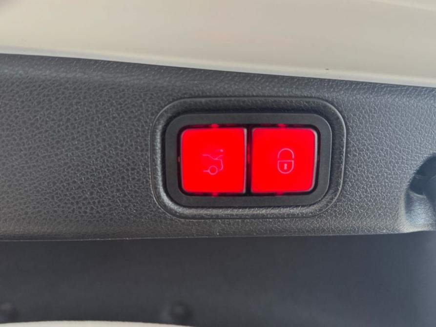 Mercedes-Benz E-Класс V (W213 S213 C238) Москва  - изображение 11