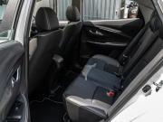 Changan Alsvin Краснодар  - изображение 31