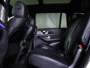Mercedes-Benz GLS II (X167) Москва  - изображение 43
