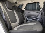 Renault Kaptur I Пермь  - изображение 55
