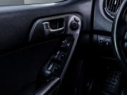Kia Cerato II Самара  - изображение 34