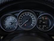 Mazda CX-5 II Рестайлинг Краснодар  - изображение 38