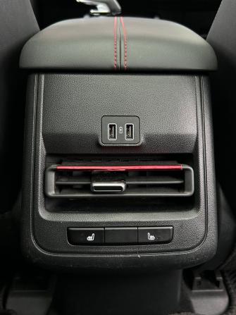 Changan CS55 Plus II с пробегом 2024 года, цена 2 050 000 рублей, 69190 км, внедорожник, Автокод Объявления