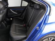 BMW 3 серии VI (F3x) Рестайлинг Москва  - изображение 48