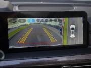Exeed VX I Санкт-Петербург  - изображение 59