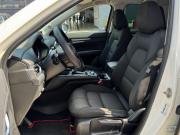 Mazda CX-5 II Кропоткин  - изображение 32