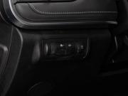 Chery Tiggo 4 Pro I Тюмень  - изображение 41