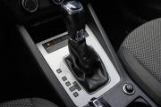 Skoda Octavia III (A7) Уфа  - изображение 38