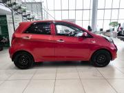 Kia Picanto II Казань  - изображение 27