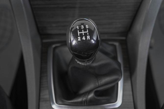Ford Focus II Рестайлинг с пробегом 2008 года, цена 589 000 рублей, 205000 км, седан, Автокод Объявления