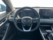 Geely Emgrand II Самара  - изображение 26