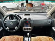 Chevrolet Aveo I Стерлитамак  - изображение 39
