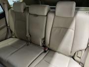 Toyota Land Cruiser Prado 150 Series Рестайлинг 1 Тверь  - изображение 35