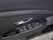 Renault Fluence I Нижний Новгород  - изображение 27