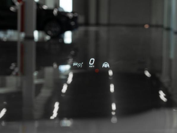 Mercedes-Benz GLC II (X254) с пробегом 2024 года, цена 7 300 000 рублей, 33654 км, внедорожник, Автокод Объявления