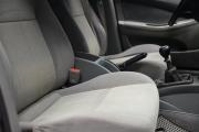 Chevrolet Lacetti I Крым  - изображение 40