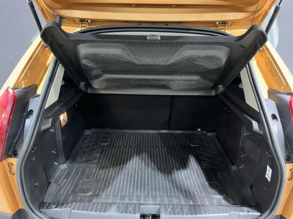 Lada (ВАЗ) XRAY I с пробегом 2021 года, цена 1 159 000 рублей, 34200 км, хэтчбек, Автокод Объявления