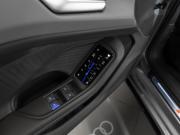 Audi A6 VI (C9) Москва  - изображение 45