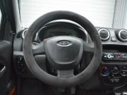Lada (ВАЗ) Granta I Кандалакша  - изображение 34