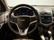 Chevrolet Cruze I Рестайлинг Иваново  - изображение 52
