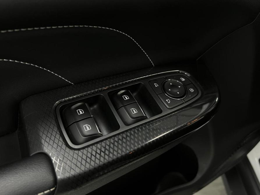 Haval M6 II Казань  - изображение 9