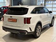 Kia Sorento IV Екатеринбург  - изображение 26