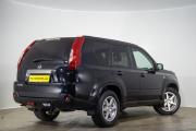 Nissan X-Trail II Оренбург  - изображение 25