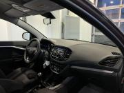 Lada (ВАЗ) Vesta I Чебоксары  - изображение 47