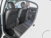 Kia Rio IV Ростов-на-Дону  - изображение 29