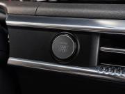 Kia K5 III Тюмень  - изображение 42
