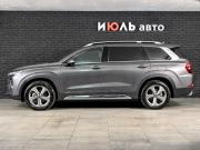 Hyundai Santa Fe IV (China Market) Екатеринбург  - изображение 32