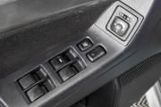 Mitsubishi Lancer X Барнаул  - изображение 30