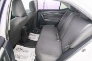 Toyota Corolla XI (E160 E170 E180) Красноярск  - изображение 36