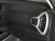 Kia Soul III Тверь  - изображение 26