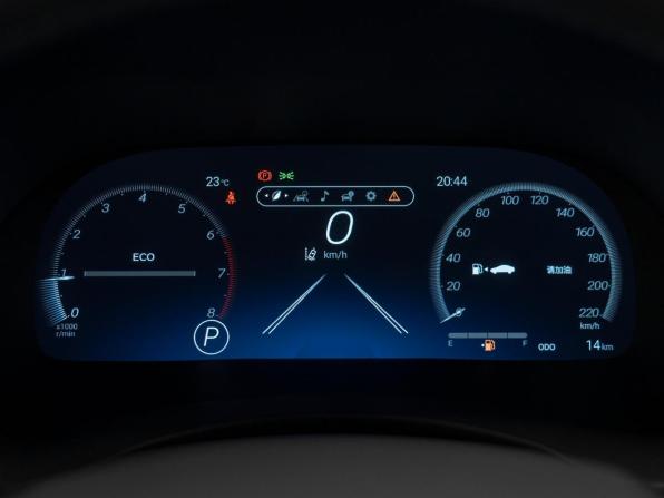 Toyota Highlander IV (XU70) с пробегом 2025 года, цена 5 320 000 рублей, 15 км, внедорожник, Автокод Объявления