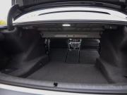 BMW 5 серии VII (G30/G31/G38) Санкт-Петербург  - изображение 76