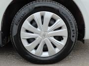 Lada (ВАЗ) Vesta I Рестайлинг (NG) Ижевск  - изображение 44