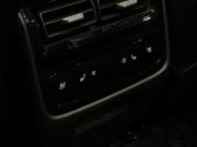 Chery Tiggo 9 I Кемерово  - изображение 37