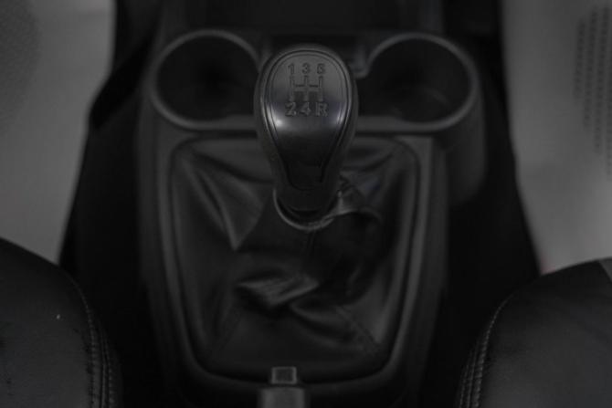 Lada (ВАЗ) Granta I Рестайлинг с пробегом 2023 года, цена 739 000 рублей, 114000 км, лифтбек, Автокод Объявления