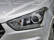 Hyundai Creta I Рестайлинг Казань  - изображение 43